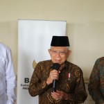 Wakil Presiden Ma'ruf Amin-1669011971