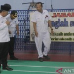Wakil Wali Kota Tangerang Sachrudin (kiri)-1668056113