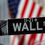 Wall St jatuh karena meningkatnya kekhawatiran pembatasan COVID China-1669090649