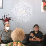 Wapres Ma'ruf Amin ingin kopi Papua mendunia-1669687427