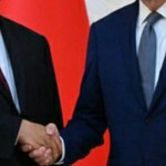 Xi Jinping dan Biden