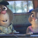 Zootopia+ (HO/Disney)-1669004708