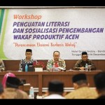 Aceh-1671196654