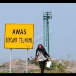 Aceh-1671797090