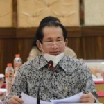 Achmad Hatari-1671176280