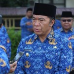 Al Muktabar-1671455596