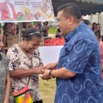 Ambon-1670489711