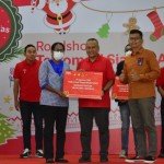 Ambon-1670831357