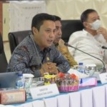 Andi Iwan Darmawan Aras-1670042264