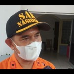 Andrias Hendrik Johanes-1671453470