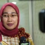 Anggia Erma Rini-1671245184