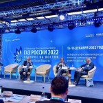 Anggota DEN: Perlu kerja sama internasional capai NZE-1671439889