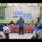 Anggota DPR RI Subardi-1670402680