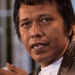 Anggota Komisi VII DPR RI Adian Yunus Yusak Napitupulu-1670852824