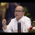 Anggota Komisi VII DPR RI Mukhtarudin-1671696689