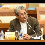 Anggota Komisi VII DPR RI Mulyanto-1671003673