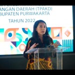 Anggota Komisi XI DPR RI Puteri Komarudin-1671708989