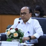 Anwar-1670408531