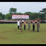 Apel-1671687619