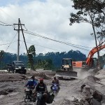 APG-1670391488