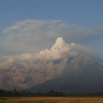 APG Gn. Semeru-1671455253