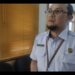 aqil-1671786760