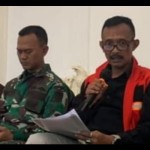 Arief-1670419575