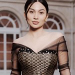 Ariel Tatum-1670512814