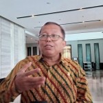 arsul-1670842587