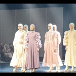 Asa raih cita-cita Indonesia jadi kiblat fesyen muslim dunia-1670903086