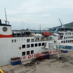 ASDP siapkan 62 kapal layani penumpang di Merak-Bakuheuni-1671785172