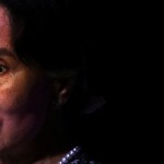 Aung San Suu Kyi/ist-1672385990