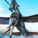 Avatar: The Way of Water-1672068738