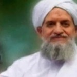 Ayman Al-Zawahiri-1671859532