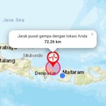 Bali-1670938620