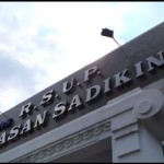 bandung-1671798845