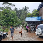 banjir-1671022184