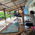 Banjir-1671089228