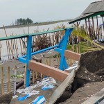 banjir-1672045233