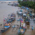 banten-1670831778