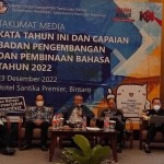 banten-1671799346