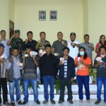 Bantuan-1670588953