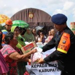bantuan-1671452801