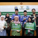 bantuan-1671709829