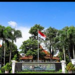 bantul-1670504891