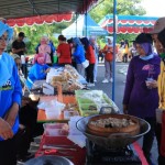 bantul-1670593901