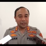 bantul-1672118656