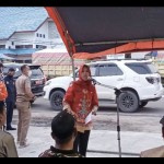 Barito-1671020674
