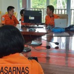 Basarnas-1670409358
