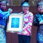 Batam-1670324426